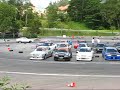 drift hachiroku bid donut drift hachiroku bid donut