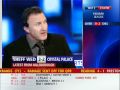 Sheffield Wednesday v Crystal Palace 02.05.10 as it happened on Sky Sports News