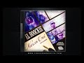 El Roockie - Nunca Crei