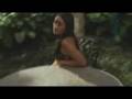 Malino- Never Go Astray