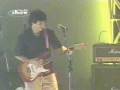 videos de jerriadriani.flv