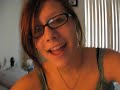 video-blog-june-16-part-two-comments-on-haters-and-lovers.html