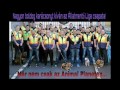 Országos állatvédelmi szövetség alakul Újpesten Országos állatvédelmi szövetség alakul Újpesten