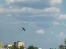 Mi 24
