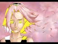 GaaSaku - Story of A Girl GaaSaku - Story of A Girl