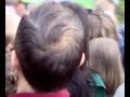 Andrzej 