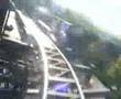 Eurodisney Indiana Jones