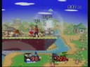 WAAA4 - Ankoku vs Ace K 2