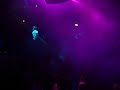 kuffdam & plant  @ passion