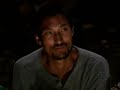 Survivor - Becky & Sundra Can't Make Fire