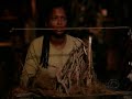 Survivor - Becky & Sundra Can\ Survivor - Becky & Sundra Can\