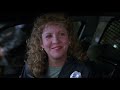 Robocop Retrospective : Robocop 3 (Saison 1 Épisode 64)