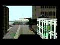 Gundam side story 0079 : GM