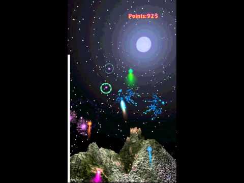 See video