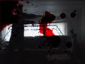 Myself blowing up myself\ Myself blowing up myself\