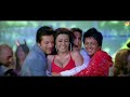 Search Video