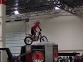 Bike show '09 018