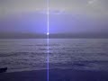Acoustic Guitar intro segues into contemporary Smooth Electric Guitar Groove, scenes of Bodega Bay, Monterey Bay, and La Jolla shorelines. The Spirit Flows by Rob Comer aka Robert Braxton