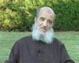 كلمة سيدي عبد السلام ياسين للإخوة في ألمانيا الجزء 1
