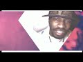 FIREWALK with US (Shahla Atlas remix)- Os Crunc Tesla Fearless Vampirekiller Arc feat. K-Swift, Seraphim &amp; Diego Maraedonna