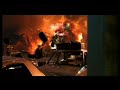 FIREWALK with US (Shahla Atlas remix)- Os Crunc Tesla Fearless Vampirekiller Arc feat. K-Swift, Seraphim  &  Diego Maraedonna 
