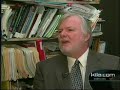 Baldwin Park & Eminent Domain: KTLA-5 5/19/08