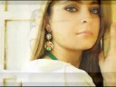 Consulado da Moda - Clip Consulado da Moda - Clip