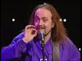 Bill Bailey - Donkeys and Cocaine