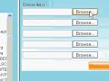 Adrover example 00002 Adrover example 00002