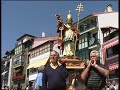 Procesion San Pedro Lekeitio