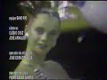 Um amor de verão - Rádio Taxi Um amor de verão - Rádio Taxi
