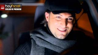 Davit Tujaryan - Khuchuch Muchuch ( xuchuch - muchuch )