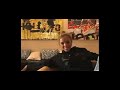 Kaci Brow & Toby Gad 2 Kaci Brow & Toby Gad 2