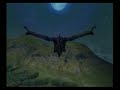 Monster Hunter 2 Trailer Monster Hunter 2 Trailer