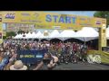 2010-05-24 | AMGEN Tour de California 2010: Stage 5 (Visalia to Bakersfield) ~> 121 mile stage race. One of the men down in the crash was Lance Armstrong again!!! We believe in fairy tales and that our legendary hero/ icon ... ()
