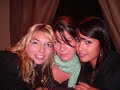 Vous Mes Amours