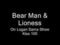 bear-man-lioness-on-logan-sama-kiss-100-.html