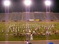Spring-Ford COB Hershey 2008 Championship Performance