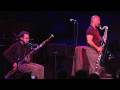 YouTube Symphony Orchestra: Open Mic at Le Poisson Rouge
