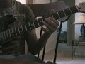 Demo thing for Josh