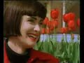Swing Out Sister \"Where in the world\"