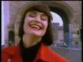 Swing Out Sister Where in the world