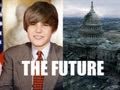 Destructoid - President Bieber, Headshots, and Boobs: The Future of Gaming