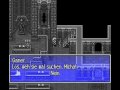 Breath of Fire 2 - deutsch Patch