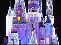 florida christmas vacation 2007   part 2