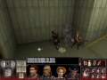Vampire - Redemption - part 159 - gameplay