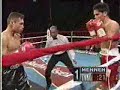 oscar-de-la-hoya-vs-rafael-ruelas.html