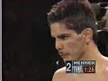 oscar de la hoya vs rafael ruelas