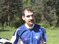 Thierry