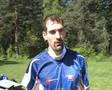 EOC 2008 day 0